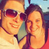 lizlarson112